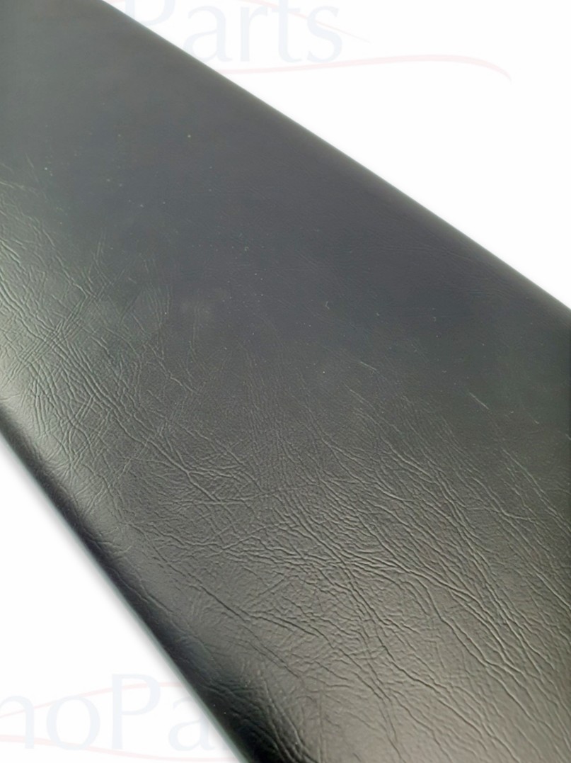 Dachspoiler Ferrari 208 Turbo