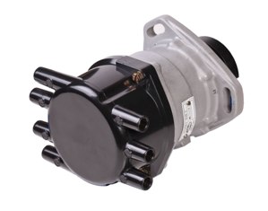Elektr. Zündung (Einbau in Ihr Original-Gehäuse) 246