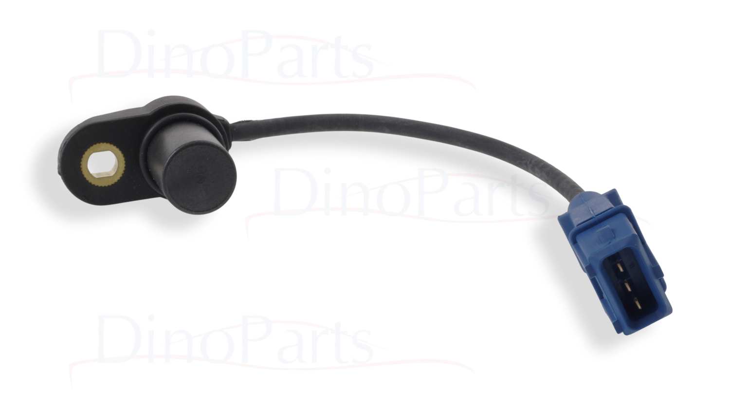 Nockenwellensensor Ferrari F355