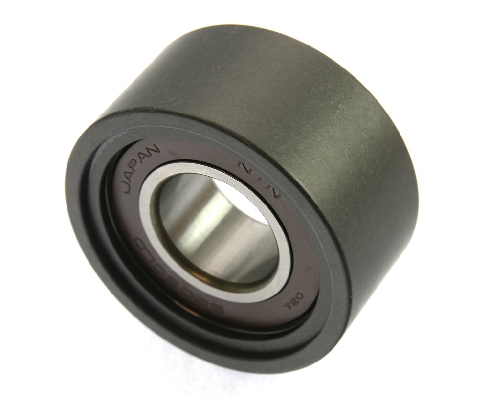 Premium Tensioner Bearing Timing Belt Testarossa/M/TR