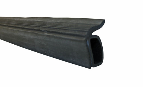 Dichtung Cabrio Verdeck vorne oben FIAT Dino 2000