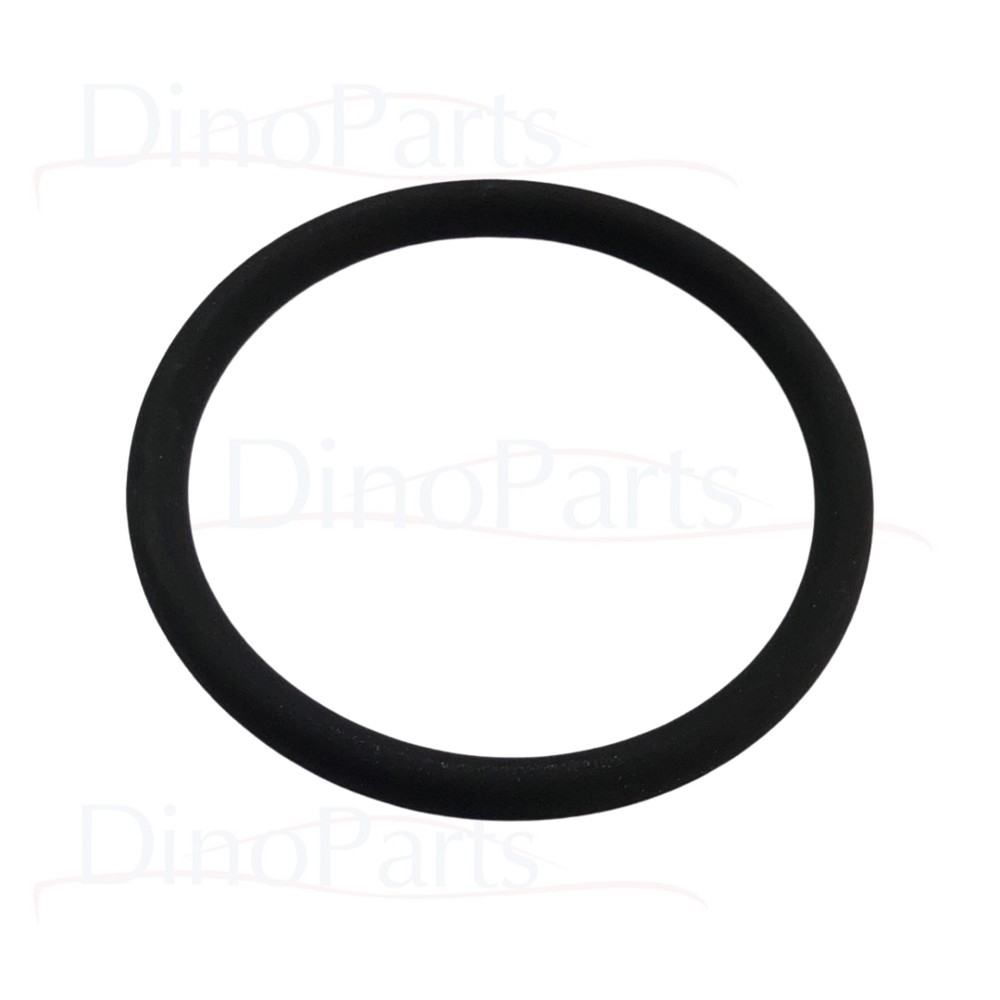 O-Ring Schaltwellentunnel außen hinten Ferrari Dino 246