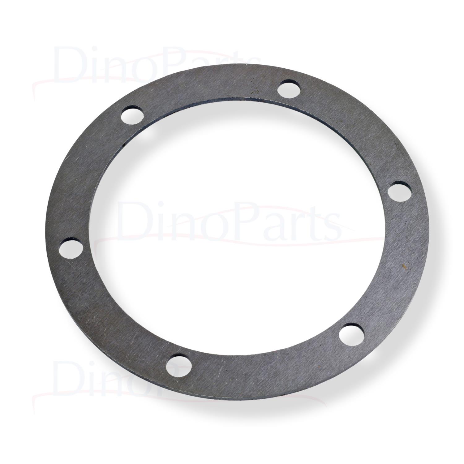 Distanzring 2,40mm Differenzial Ferrari Dino 208/308 GT4