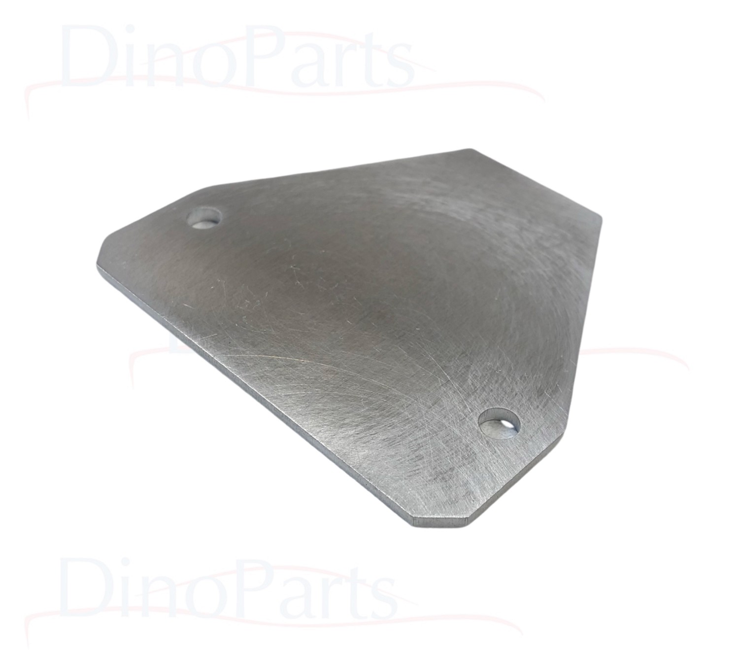 Deckel Kupplungsglocke Ferrari Mondial QV