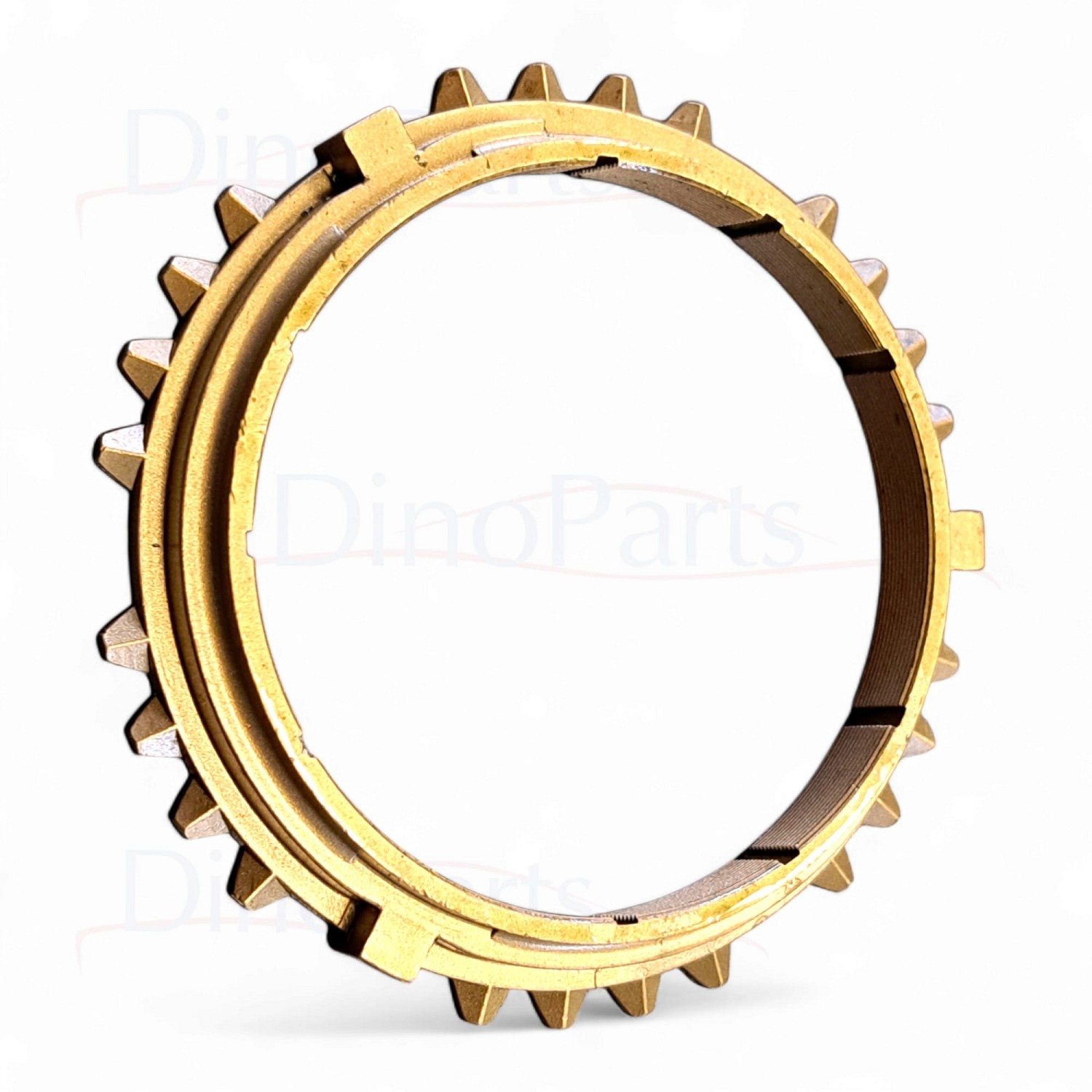 Synchronring gebraucht FIAT Dino 2400