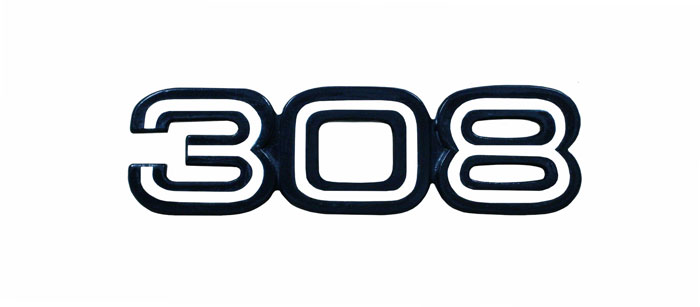308-Emblem