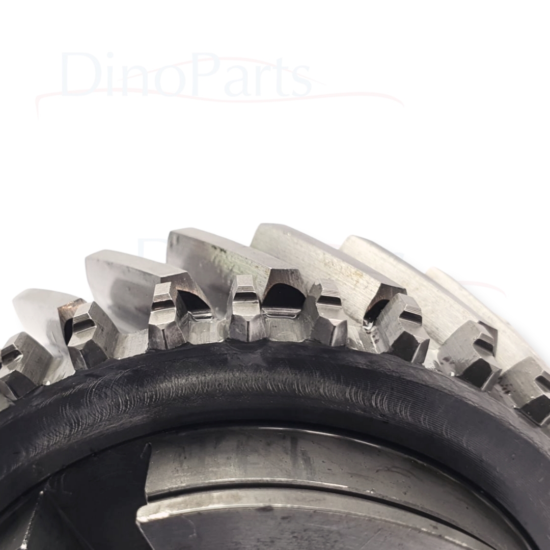 Zahnrad 2. Gang gebraucht Fiat Dino 2000