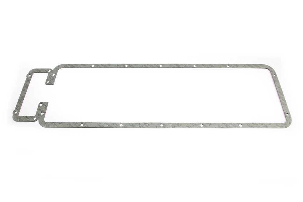 Ventildeckeldichtung Rechts Ferrari 250
