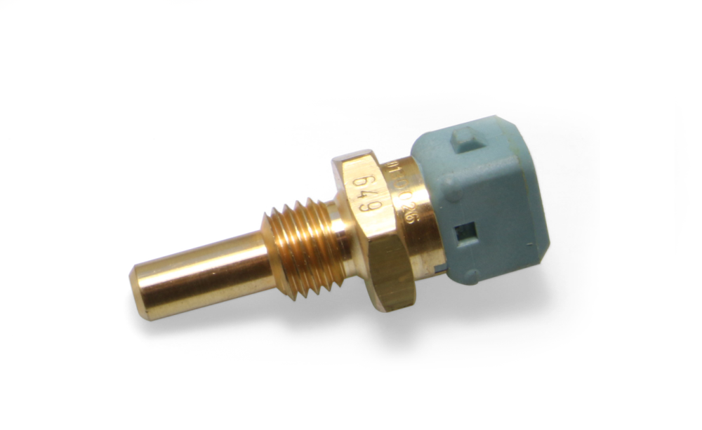 Wassertemperatursensor Ferrari F355