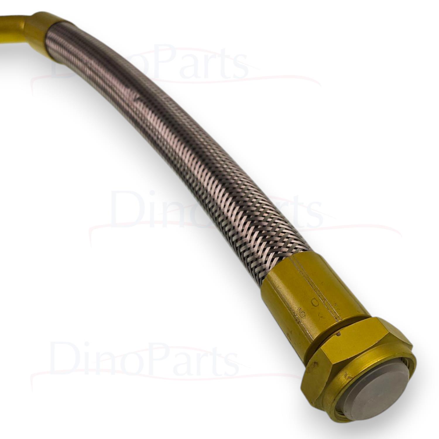 Oil Pipe Ferrari 348