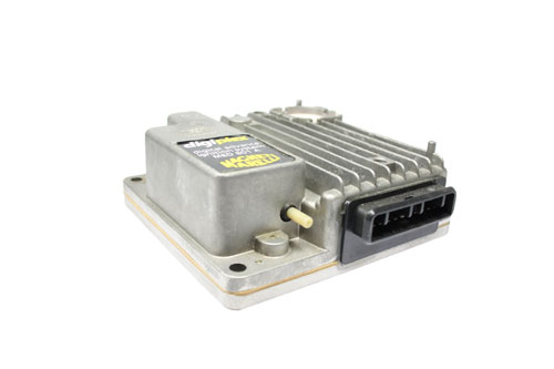 Digiplex Zündmodul US-Version MED 801 A 308 GTBi/GTSi