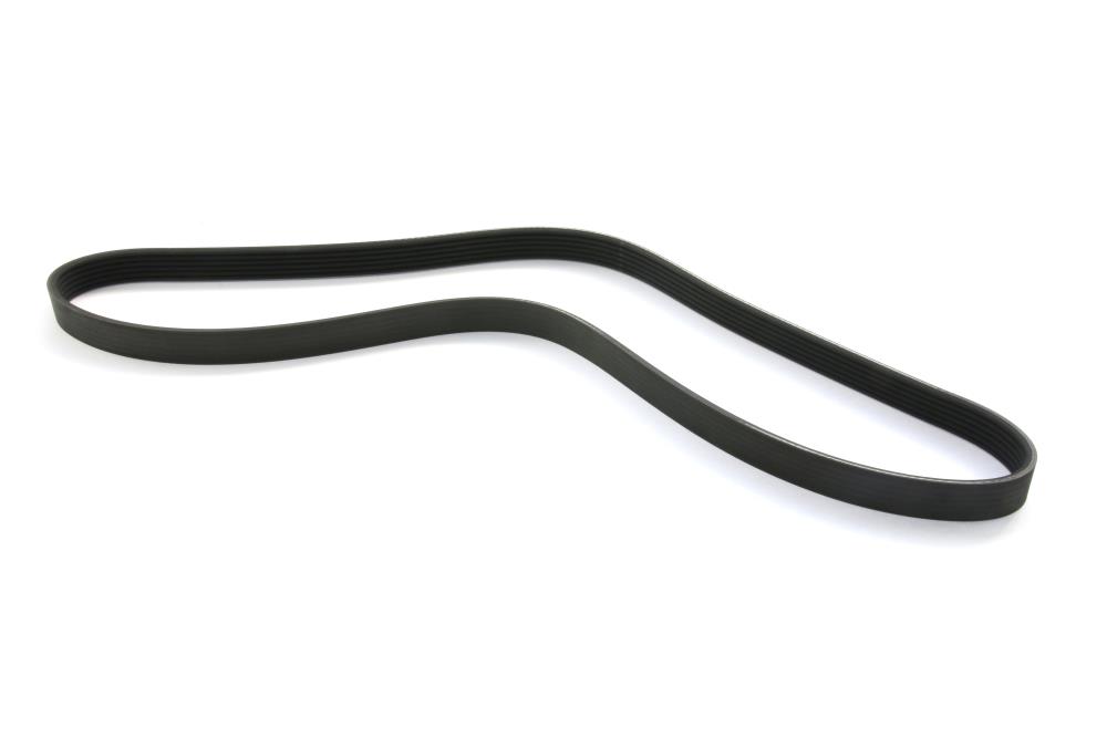 Riemen Lichtmaschine Ferrari F355 2.7 Motronic