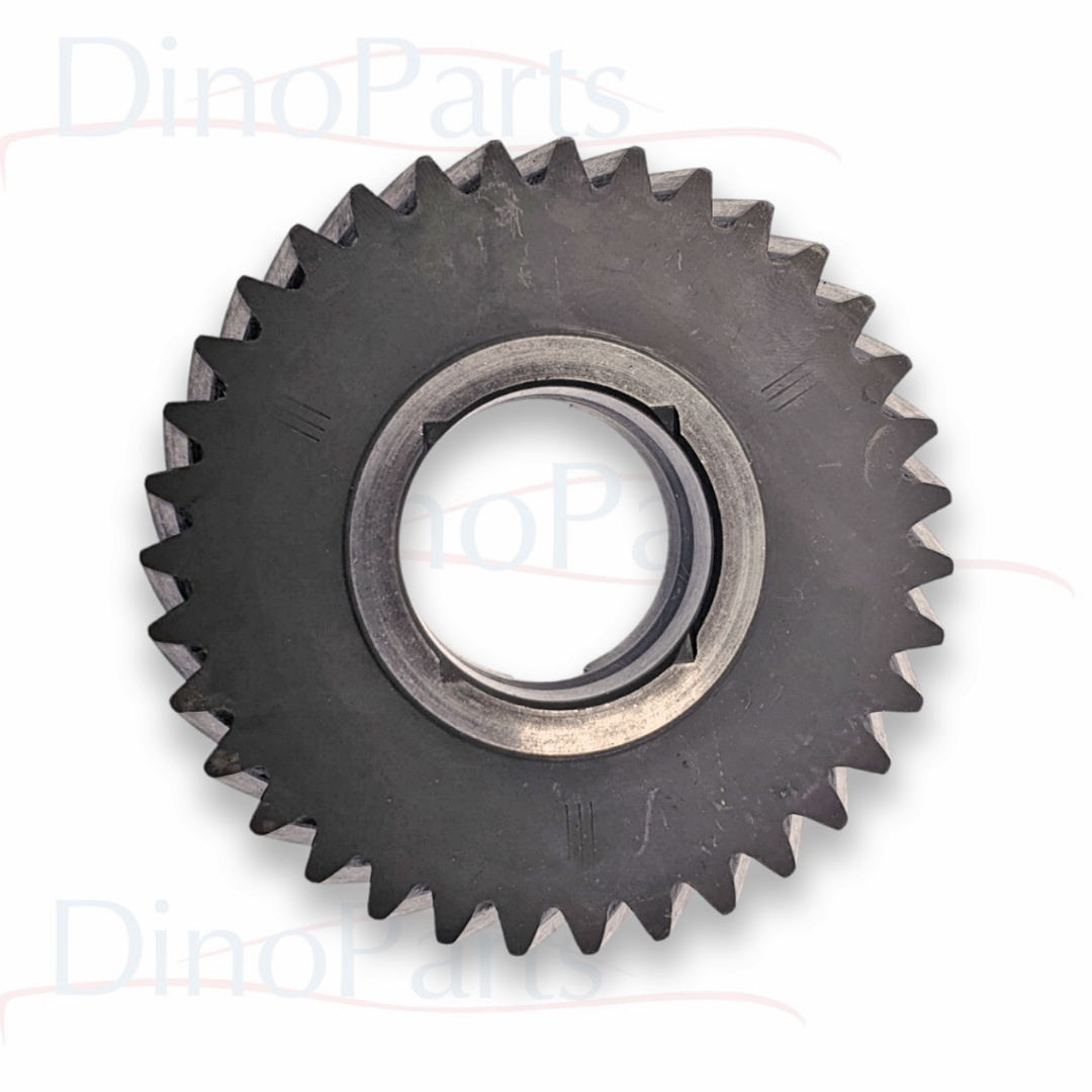 Zahnrad 1. Gang gebraucht Fiat Dino 2000