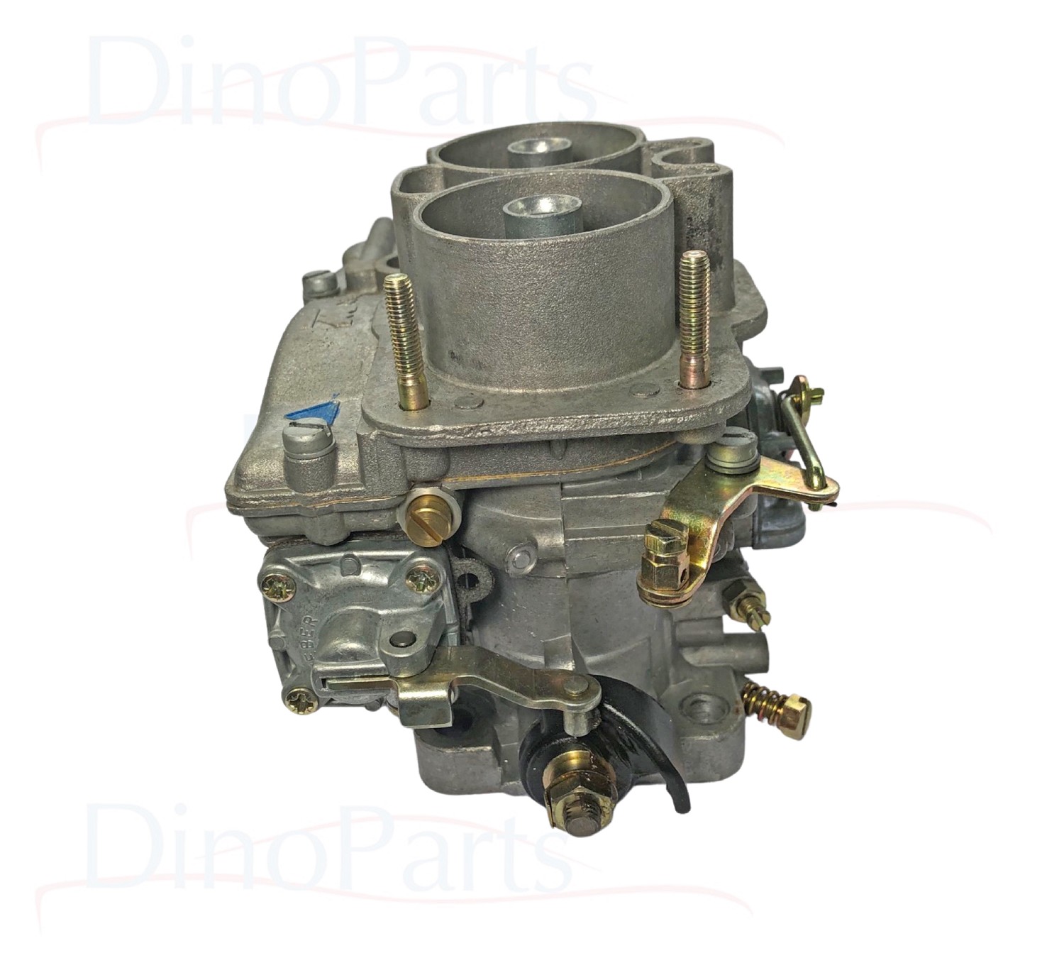 Vergaser Weber 40DCNF13 Ferrari Dino 246