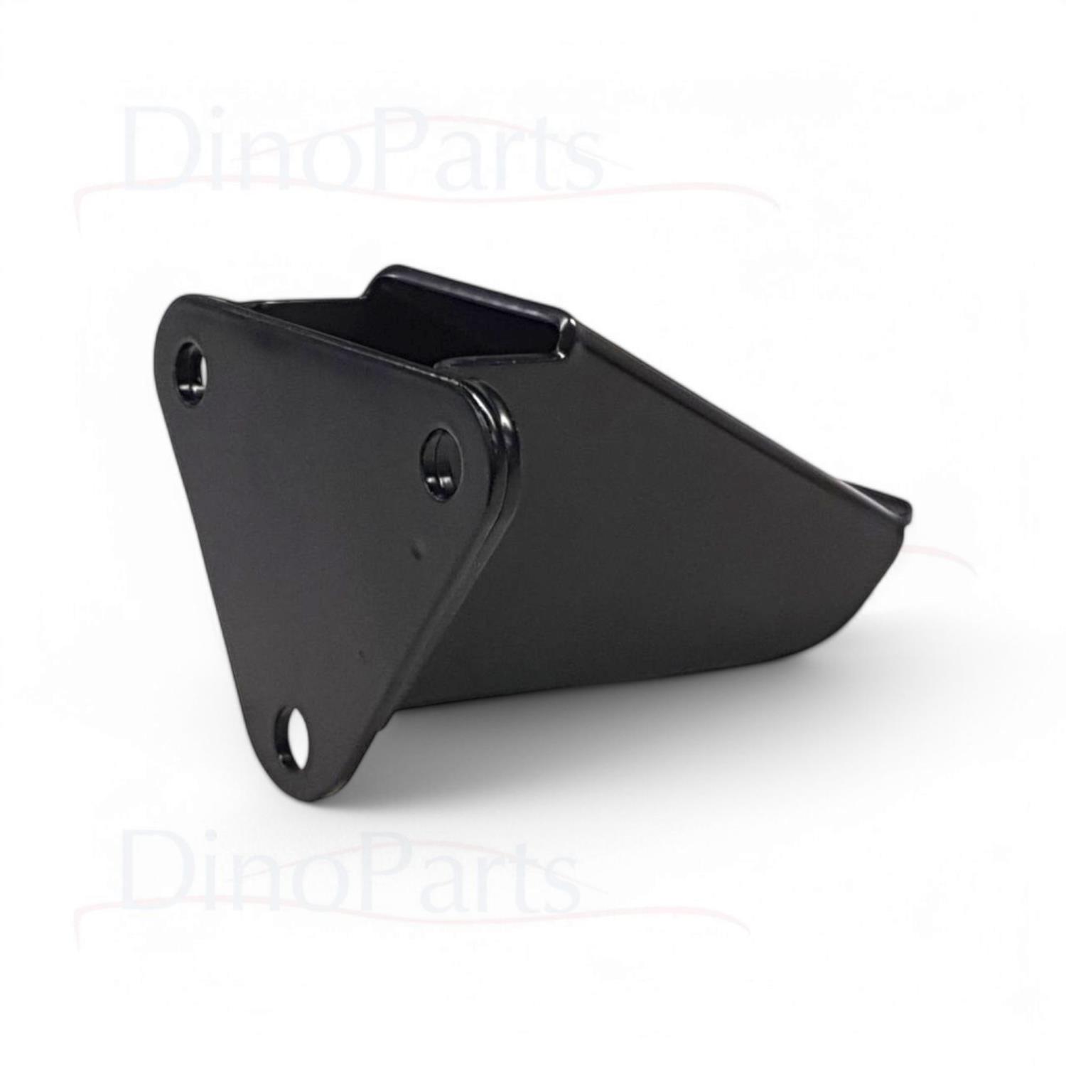 Motorhalter Fiat Dino