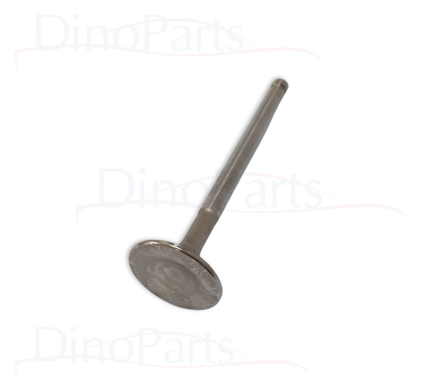 Exhaust Valve Ferrari 308 QV - 328