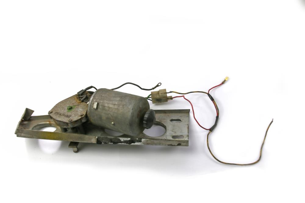 Scheinwerfer-Motor rechts Ferrari 308 GT4