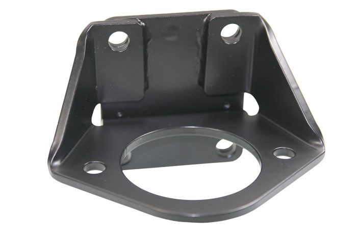 Motorhalter Ferrari Dino 246 E-Serie
