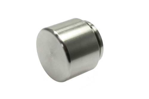 Bremskolben vorne klein Fiat Dino 2400