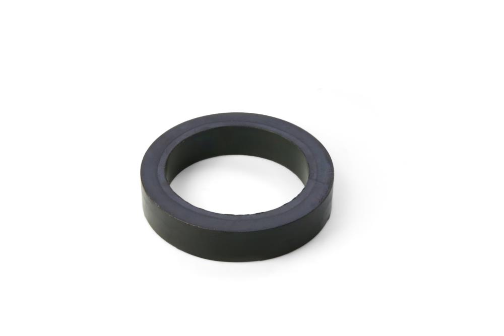 Seal Ring Rear Wishbone Mounting, small Ferrari 308 QV
