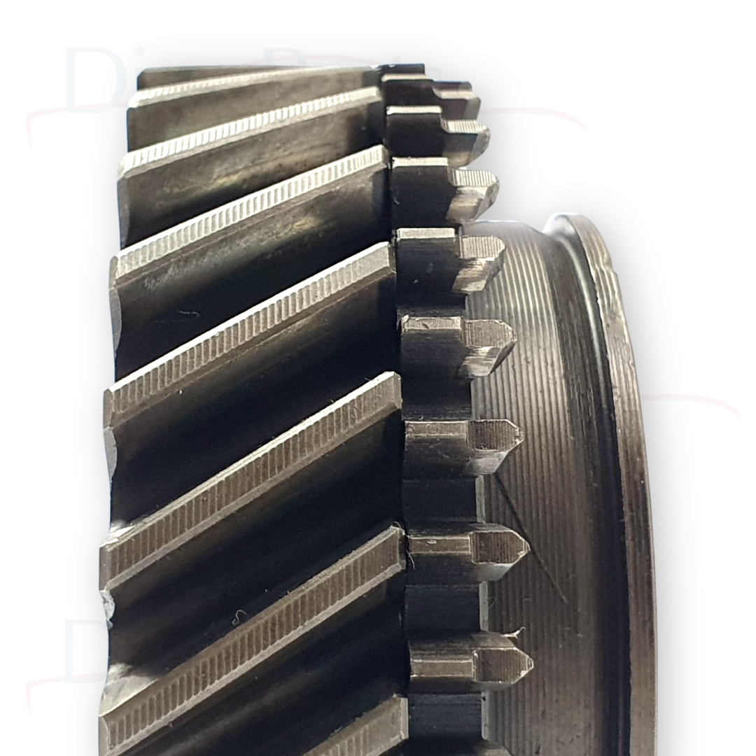 Zahnrad 2. Gang gebraucht Fiat Dino 2000