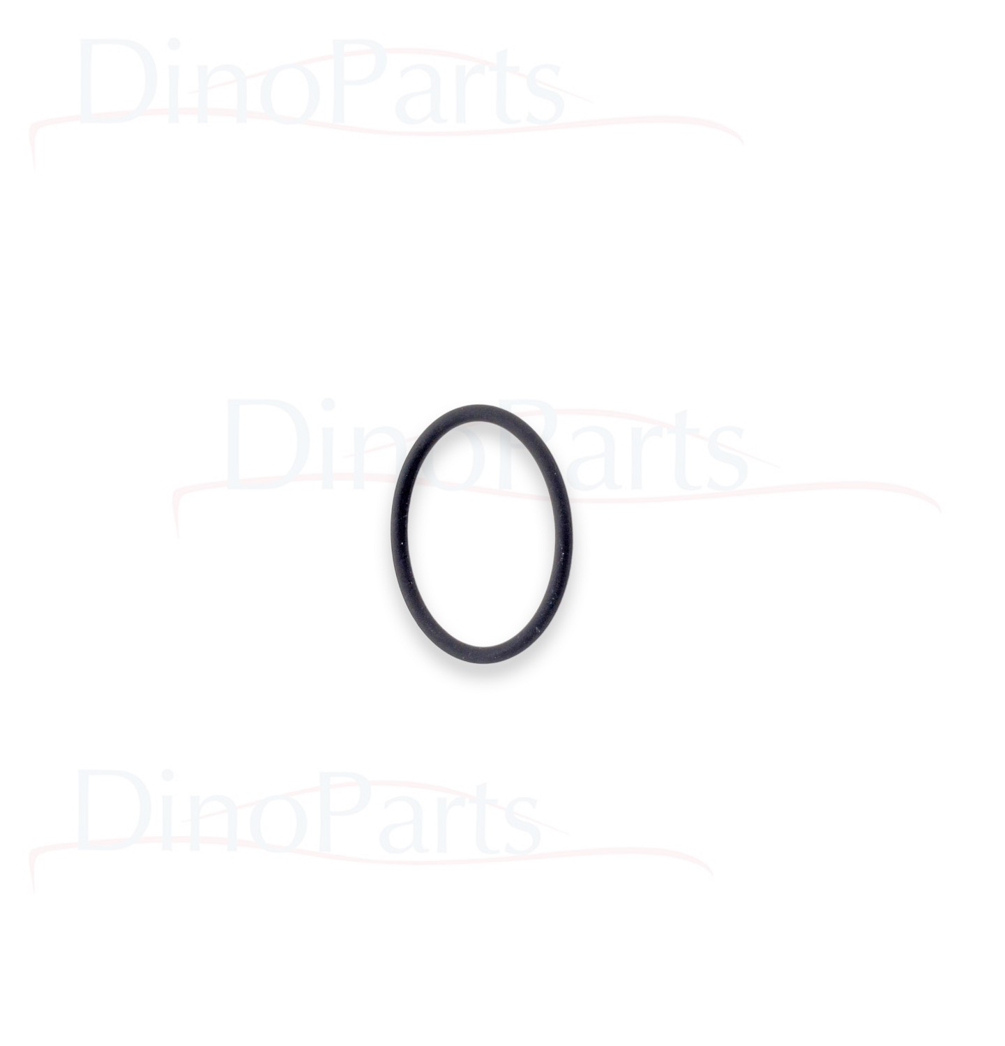 O-Ring Verteilerwelle Lager oben Ferrari Dino 246 GT/GTS