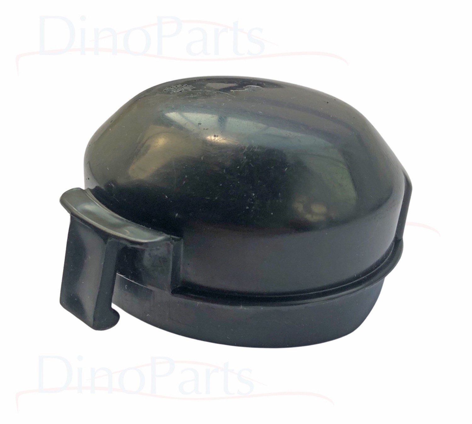 Hintere Abdeckung Frontscheinwerfer FIAT Dino Coupe 2400
