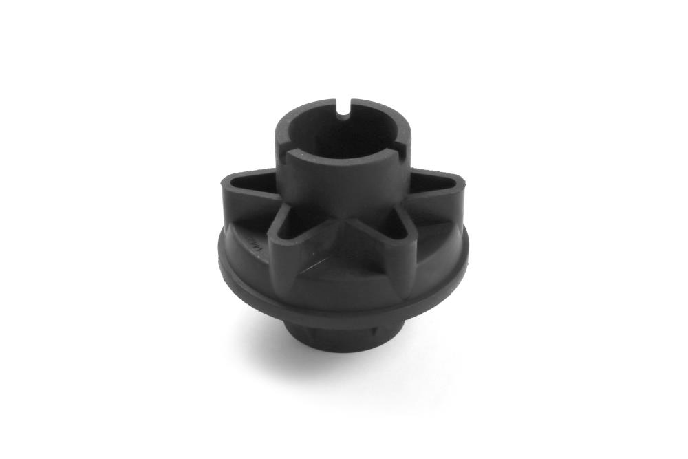 Dichtung Benzinpumpe D=53 mm Ferrari Mondial T