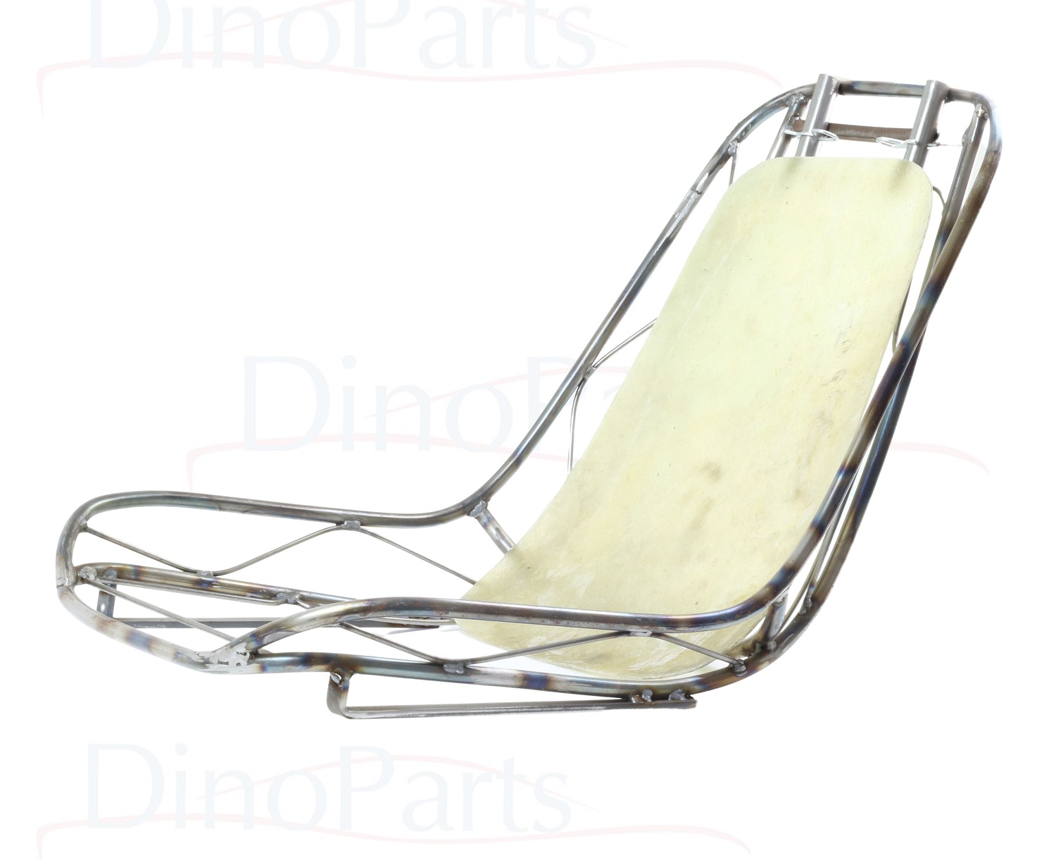 Seat Frames Ferrari Dino 246