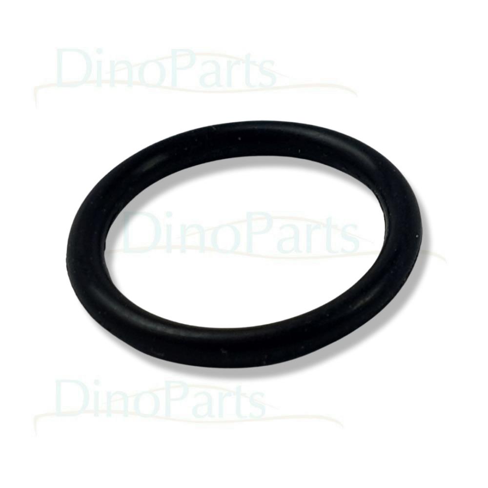 O-Ring Bremskolben Handbremsmechanik Fiat Dino 2400