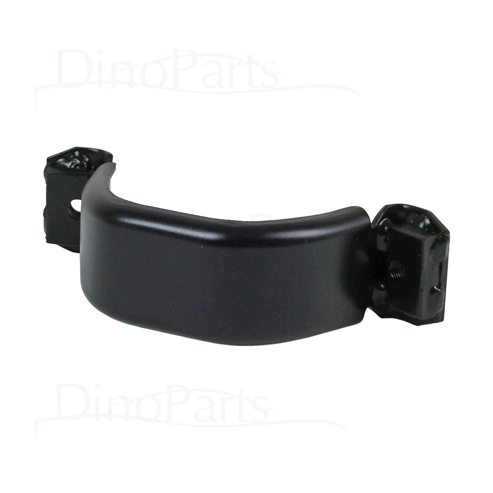 Halter Gummilager Kardan gebraucht Fiat Dino 2400