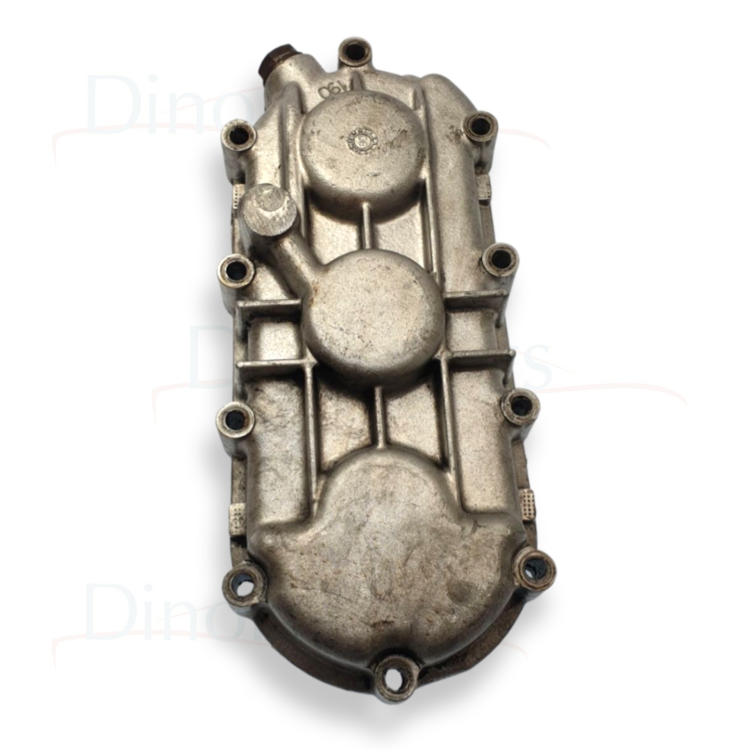 Deckel Transfergetriebe gebraucht Ferrari 308
