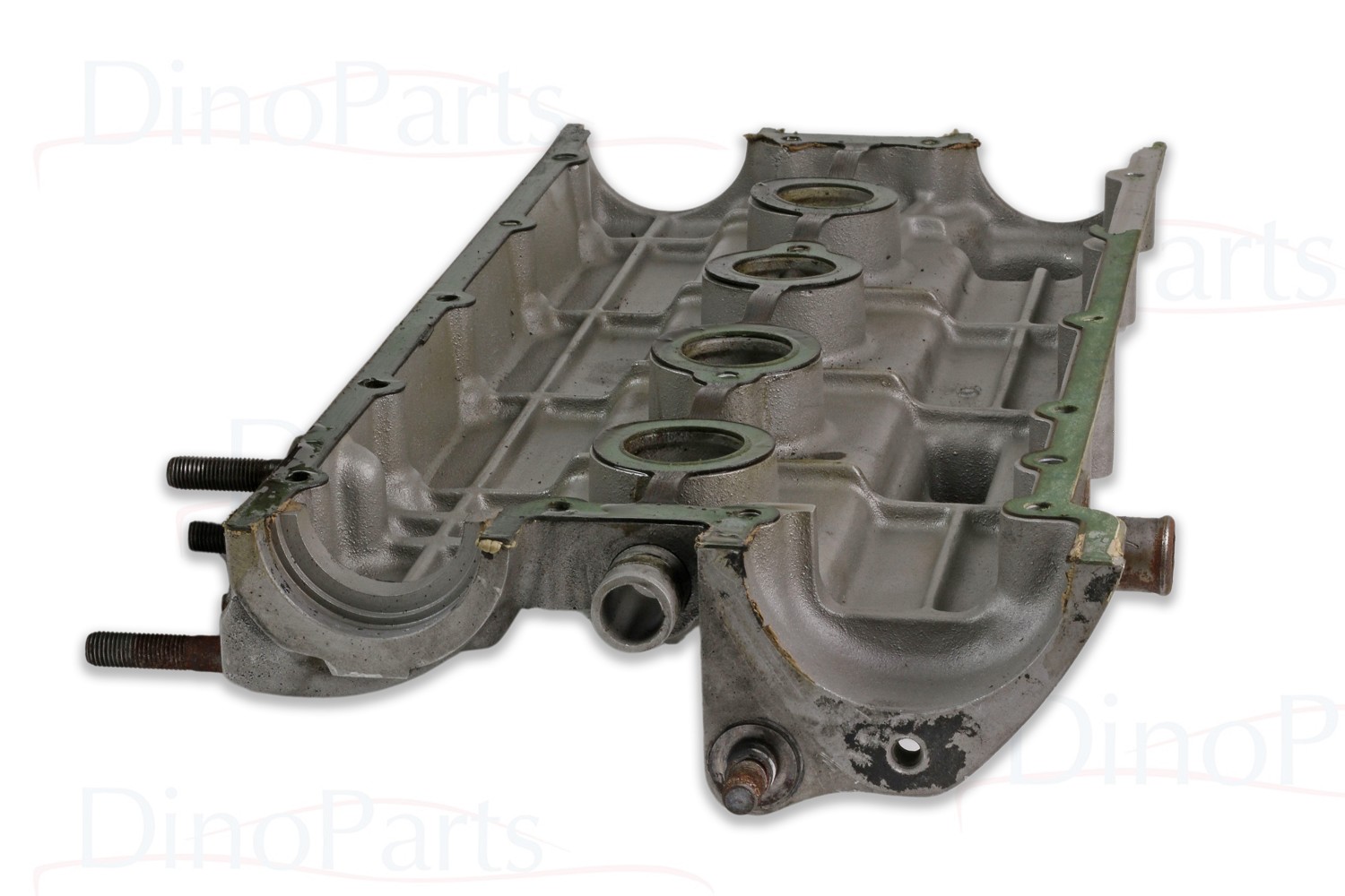 Zylinderkopf RH 1-4 gebraucht Ferrari Dino 308 GT4