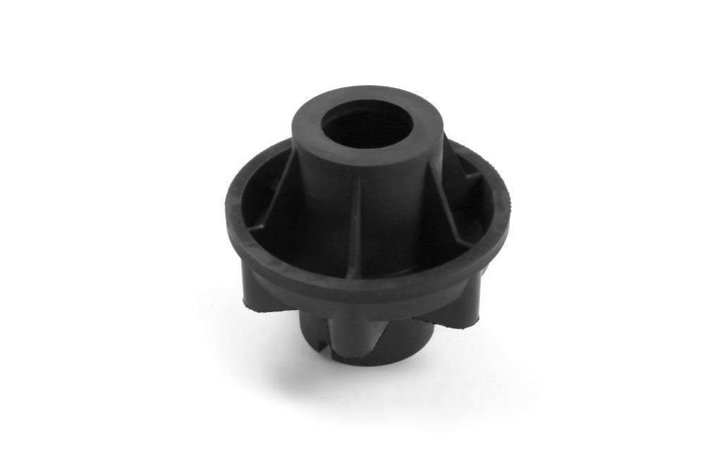 Dichtung Benzinpumpe D=53 mm Ferrari Mondial T