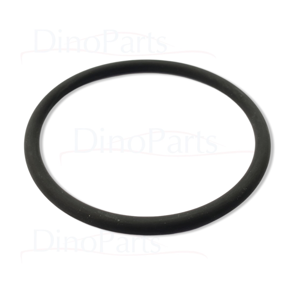 O-Ring Kettenkasten Ferrari 365, 400