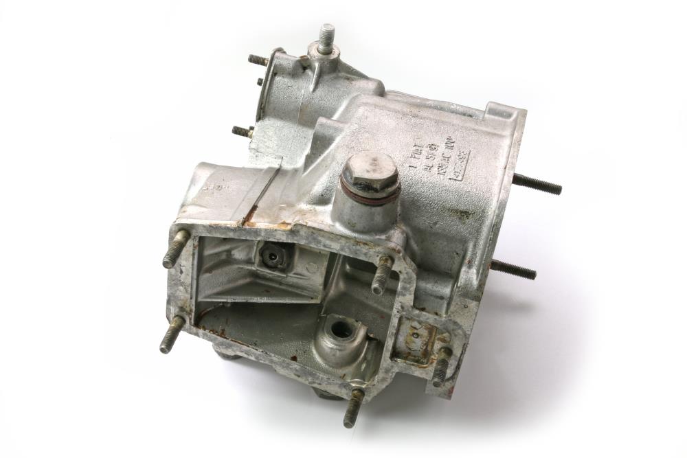Getriebegehäuse FIAT Dino 2000