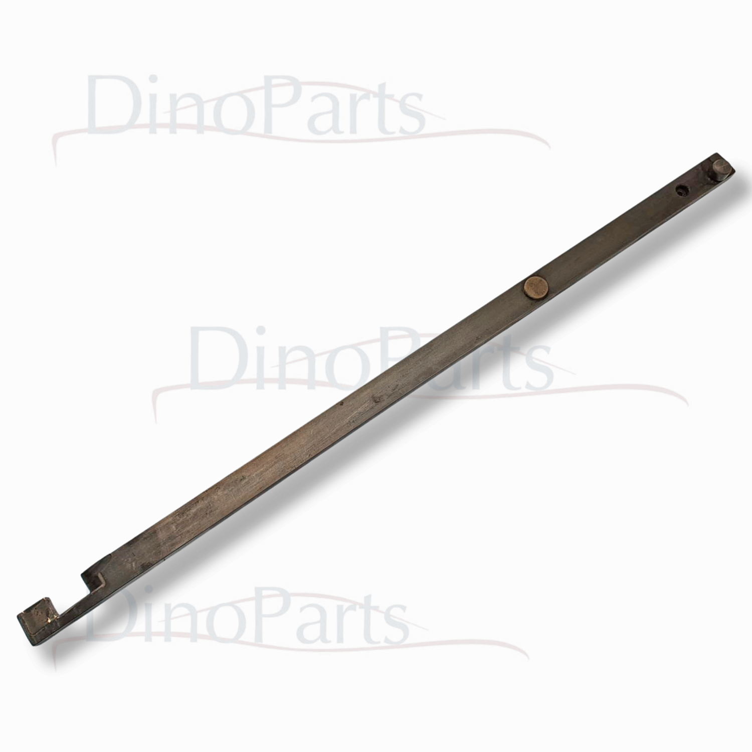 Schaltstange mittel gebraucht FIAT Dino 2400