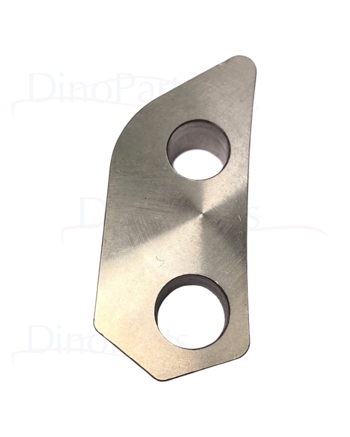 Distanzblock GIRLING Bremszange vorne Ferrari Dino 206 GT