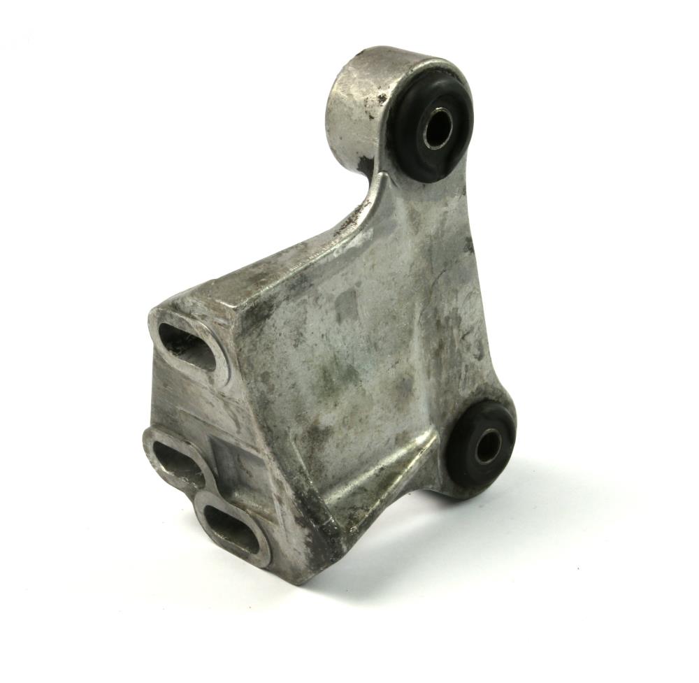 Halterung Kompressor Klimaanlage unten Ferrari 308/Mondial 8