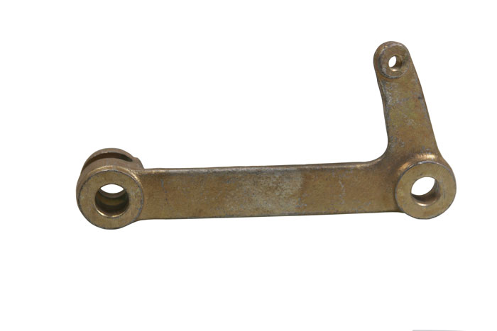 Umlenkhebel Bremse 246 E-Serie