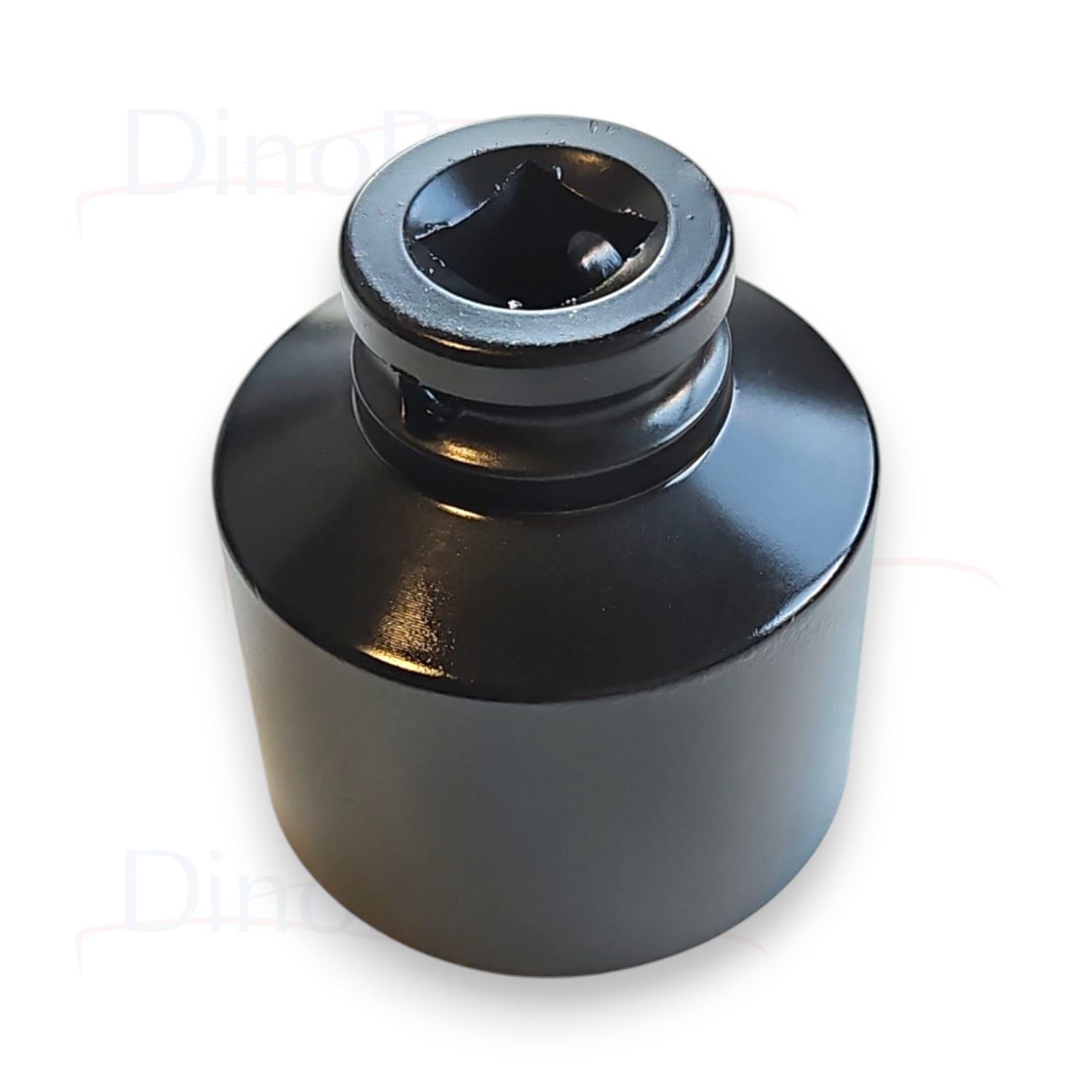 Lock Nut Tool W-45