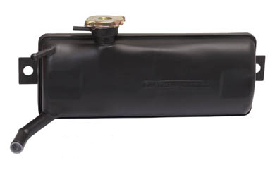 Ausgleichsbehälter OEM Ferrari Dino 246