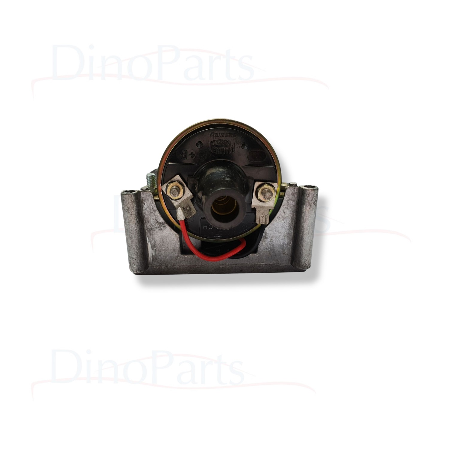 Zündeinheit original NOS Ferrari Dino 308 GT4 1979