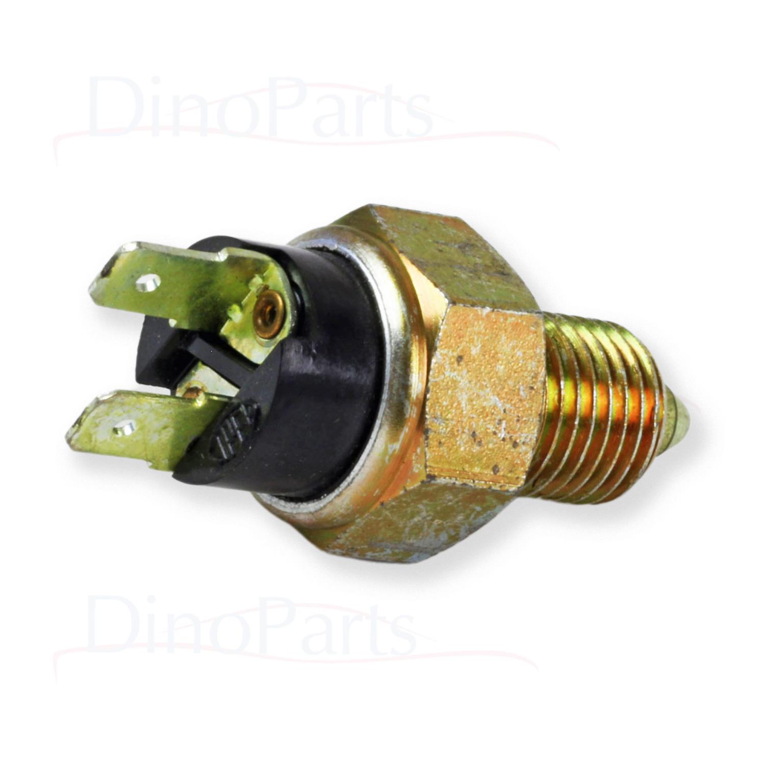 Rückfahrlichtschalter NOS FIAT Dino 2400