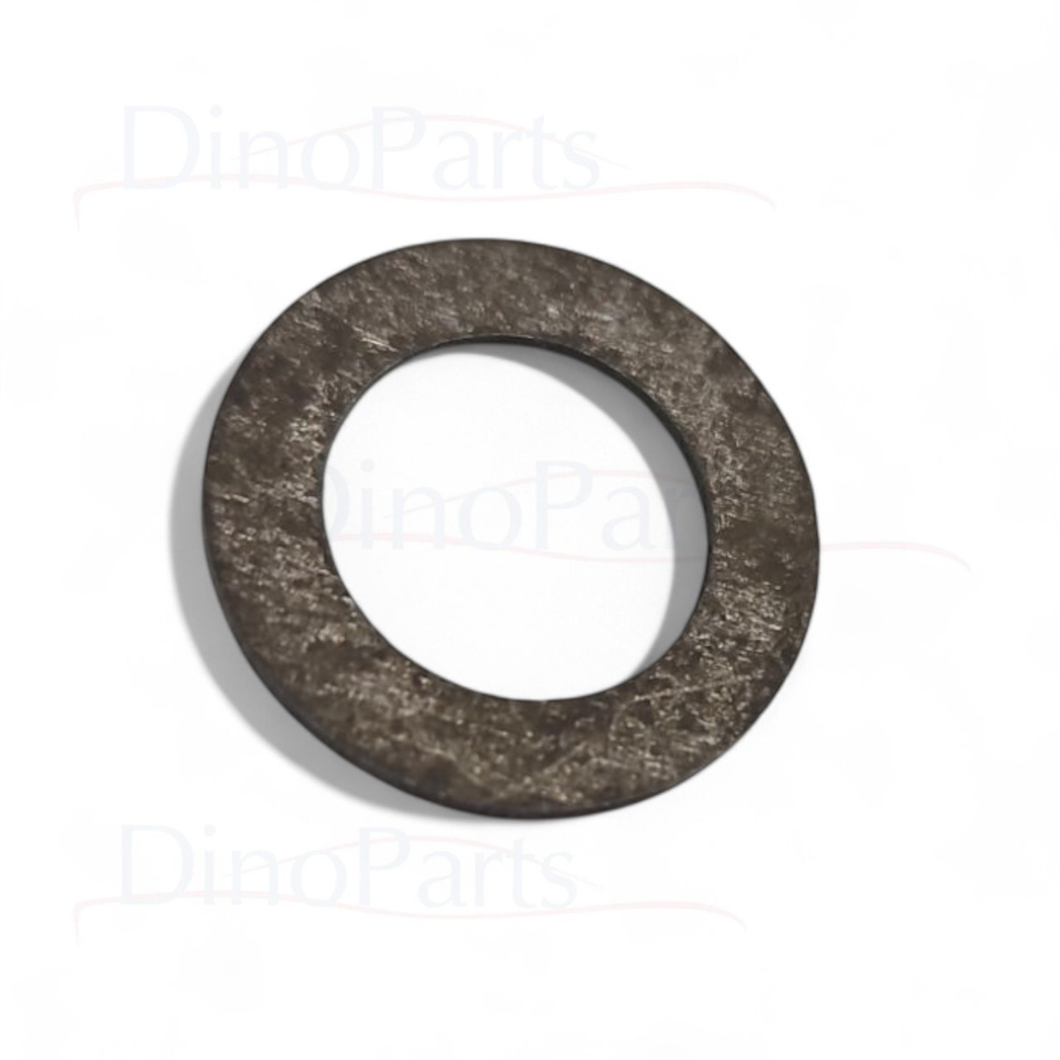 Distanzring 0,94mm Ferrari 512 BBi