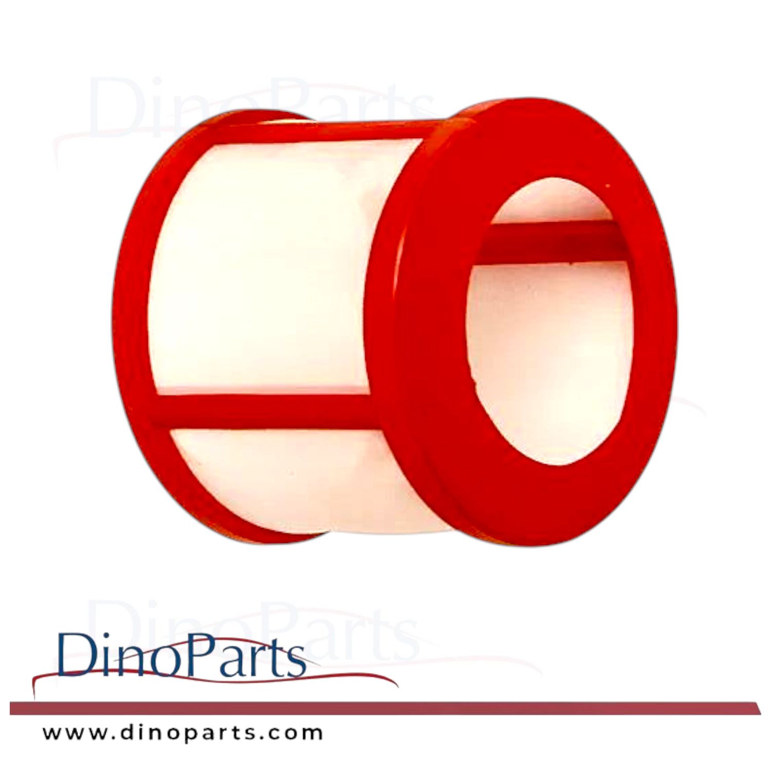 Ersatzfilter Facet Benzinpumpe Ferrari Dino 206 GT