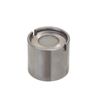 Valve Tappet Ferrari Testarossa