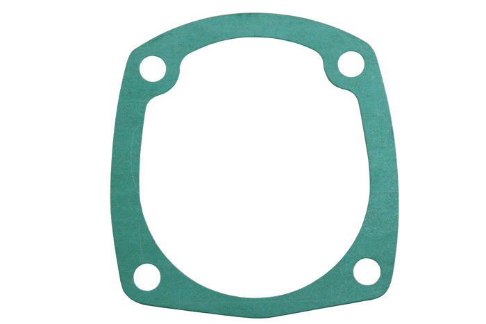 Dichtung Lenkgetriebe FIAT 2000