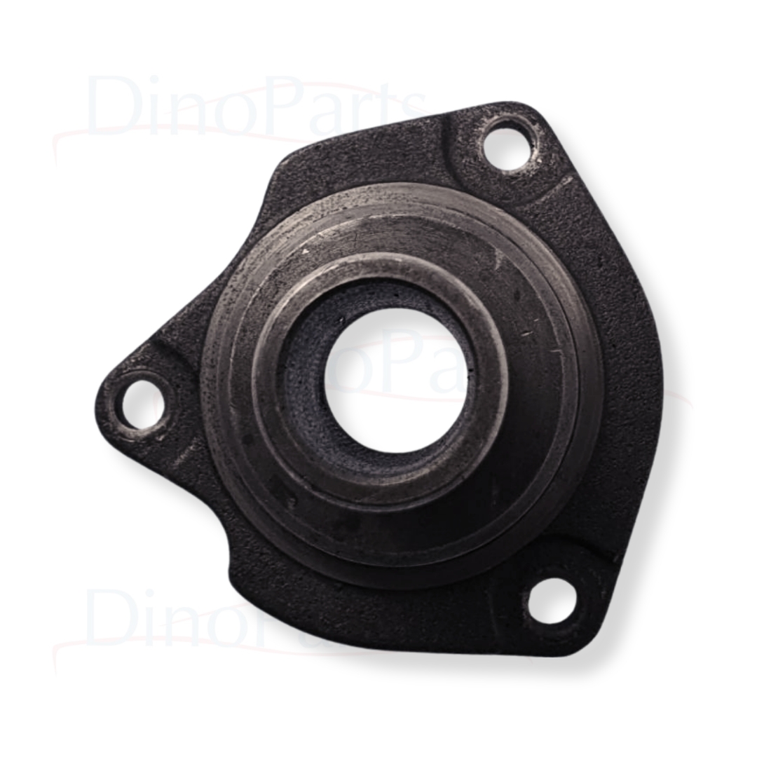 Führung Ausrücklager gebraucht Fiat Dino 2000