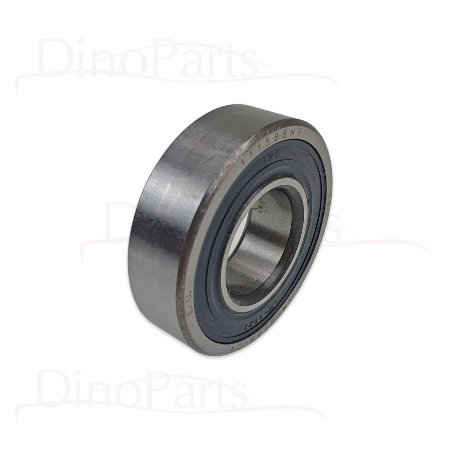 Radlager Hinterachse FIAT 2000